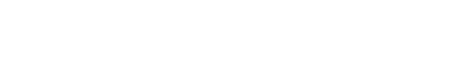 MIRATHCOM